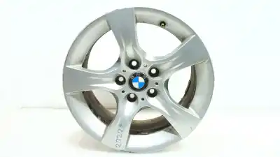 Pezzo di ricambio per auto di seconda mano cerchione in lega per bmw 3 (e90) 318 d riferimenti oem iam 36116791479