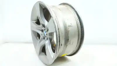 Second-hand car spare part rim for bmw 3 (e90) 318 d oem iam references 36116791479  6791479
