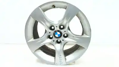 Pezzo di ricambio per auto di seconda mano cerchione in lega per bmw 3 (e90) 318 d riferimenti oem iam 36116791479