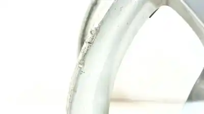 Second-hand car spare part rim for bmw 3 (e90) 318 d oem iam references 36116791479  6791479