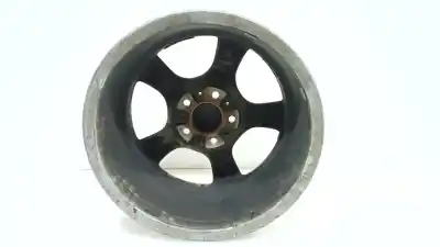 Second-hand car spare part rim for bmw 3 (e90) 318 d oem iam references 36116791479  6791479