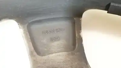 Second-hand car spare part rim for bmw 3 (e90) 318 d oem iam references 36116791479  6791479