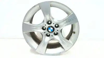 Pezzo di ricambio per auto di seconda mano cerchione in lega per bmw 3 (e90) 318 d riferimenti oem iam 36116791479