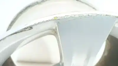 Second-hand car spare part rim for bmw 3 (e90) 318 d oem iam references 36116791479  6791479