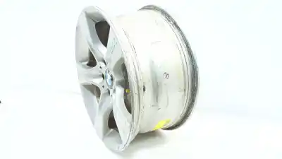 Second-hand car spare part rim for bmw 3 (e90) 318 d oem iam references 36116791479  6791479