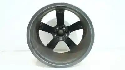 Second-hand car spare part rim for audi a5 coupe (8t) 3.0 tdi oem iam references 8t0601025cd  8t0601025cd