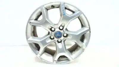 Peça sobressalente para automóvel em segunda mão jante por ford kuga i 2.0 tdci referências oem iam 8v411007aa