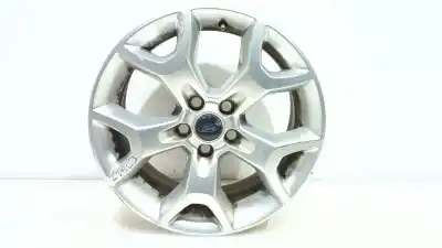 Peça sobressalente para automóvel em segunda mão jante por ford kuga i 2.0 tdci referências oem iam 8v411007aa