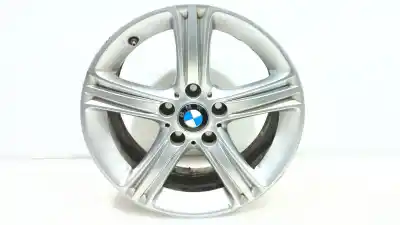 Автозапчастина б/у шина для bmw 3 (f30, f80) 318 d посилання на oem iam 36116796242
