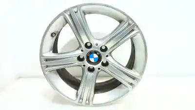 Автозапчастина б/у шина для bmw 3 (f30, f80) 318 d посилання на oem iam 36116796242
