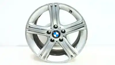 Автозапчастина б/у шина для bmw 3 (f30, f80) 318 d посилання на oem iam 36116796242