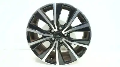 Автозапчасти б/у шина за ford puma (j2k, cf7) 1.0 ecoboost ссылки oem iam 2479179