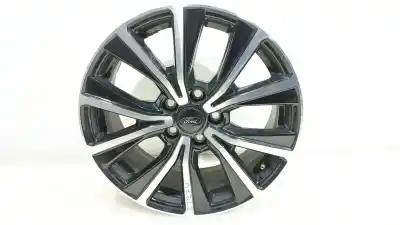 Автозапчасти б/у шина за ford puma (j2k, cf7) 1.0 ecoboost ссылки oem iam 2479179