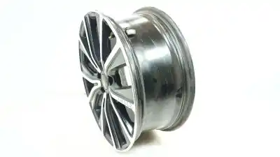 İkinci el araba yedek parçası yorulmak için ford puma (j2k, cf7) 1.0 ecoboost oem iam referansları 2479179  l1tc1007aa