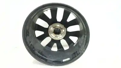İkinci el araba yedek parçası yorulmak için ford puma (j2k, cf7) 1.0 ecoboost oem iam referansları 2479179  l1tc1007aa