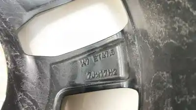 İkinci el araba yedek parçası yorulmak için ford puma (j2k, cf7) 1.0 ecoboost oem iam referansları 2479179  l1tc1007aa