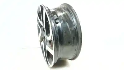 Pezzo di ricambio per auto di seconda mano cerchione in lega per renault captur i (j5_, h5_) 0.9 tce 90 riferimenti oem iam 403008829r  403008829r