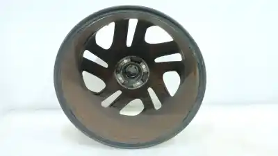 Pezzo di ricambio per auto di seconda mano cerchione in lega per renault captur i (j5_, h5_) 0.9 tce 90 riferimenti oem iam 403008829r  403008829r