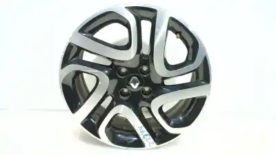 Автозапчастина б/у шина для renault captur i (j5_, h5_) 0.9 tce 90 посилання на oem iam 403008829r