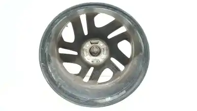 Pezzo di ricambio per auto di seconda mano cerchione in lega per renault captur i (j5_, h5_) 0.9 tce 90 riferimenti oem iam 403008829r  403008829r