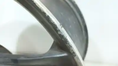 Peça sobressalente para automóvel em segunda mão jante por volvo v40 fastback (525) d3 referências oem iam 31414195  31347131