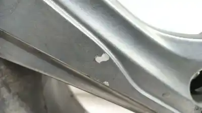 Peça sobressalente para automóvel em segunda mão jante por volvo v40 fastback (525) d3 referências oem iam 31414195  31347131