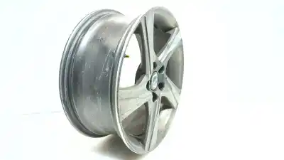 Peça sobressalente para automóvel em segunda mão jante por volvo v40 fastback (525) d3 referências oem iam 31414195  31347131