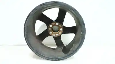 Peça sobressalente para automóvel em segunda mão jante por volvo v40 fastback (525) d3 referências oem iam 31414195  31347131