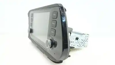 Tweedehands auto-onderdeel multifunctioneel display voor hyundai bayon (bc3) 1.2 mpi oem iam-referenties 96160q0420nnb  96160q0420nnb Tweedehands auto-onderdeel multifunctioneel display voor hyundai bayon (bc3) 1.2 mpi oem iam-referenties 96160q0420nnb  96160q0420nnb