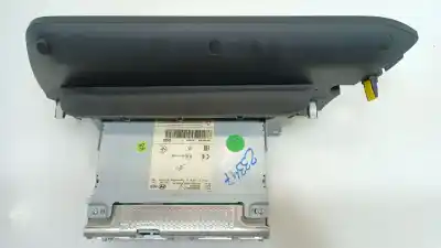 Tweedehands auto-onderdeel multifunctioneel display voor hyundai bayon (bc3) 1.2 mpi oem iam-referenties 96160q0420nnb  96160q0420nnb Tweedehands auto-onderdeel multifunctioneel display voor hyundai bayon (bc3) 1.2 mpi oem iam-referenties 96160q0420nnb  96160q0420nnb