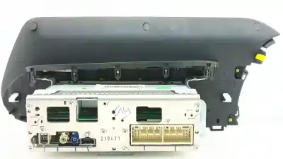 Tweedehands auto-onderdeel multifunctioneel display voor hyundai bayon (bc3) 1.2 mpi oem iam-referenties 96160q0420nnb  96160q0420nnb Tweedehands auto-onderdeel multifunctioneel display voor hyundai bayon (bc3) 1.2 mpi oem iam-referenties 96160q0420nnb  96160q0420nnb
