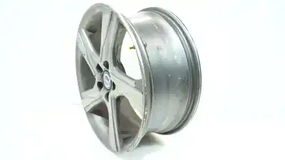 Peça sobressalente para automóvel em segunda mão jante por volvo v40 fastback (525) d3 referências oem iam 31414195  31347131