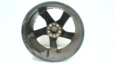 Peça sobressalente para automóvel em segunda mão jante por volvo v40 fastback (525) d3 referências oem iam 31414195  31347131