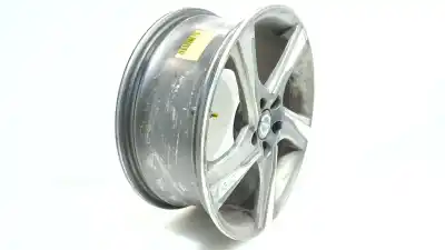 Peça sobressalente para automóvel em segunda mão jante por volvo v40 fastback (525) d3 referências oem iam 31414195  31347131