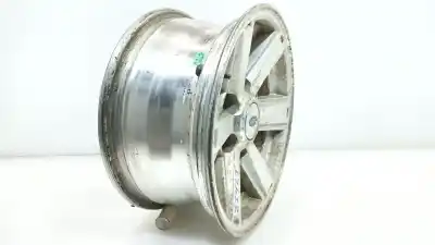 İkinci el araba yedek parçası yorulmak için ford ranger (er, eq, r_) 2.5 td 4x4 oem iam referansları 1358518  1358518