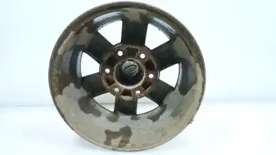 İkinci el araba yedek parçası yorulmak için ford ranger (er, eq, r_) 2.5 td 4x4 oem iam referansları 1358518  1358518