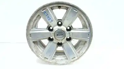 Pezzo di ricambio per auto di seconda mano  per FORD RANGER (ER, EQ, R_)  Riferimenti OEM IAM 1358518  1358518