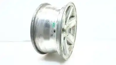İkinci el araba yedek parçası yorulmak için ford ranger (er, eq, r_) 2.5 td 4x4 oem iam referansları 1358518  1358518