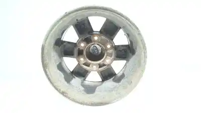 İkinci el araba yedek parçası yorulmak için ford ranger (er, eq, r_) 2.5 td 4x4 oem iam referansları 1358518  1358518