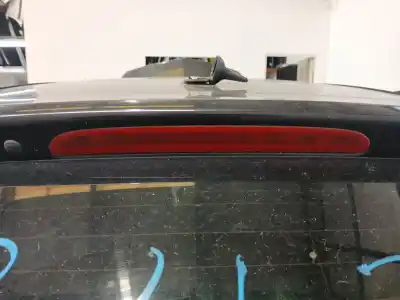 Second-hand car spare part CENTRAL BRAKE LIGHT for OPEL ASTRA J (P10)  OEM IAM references 13372164  13372164