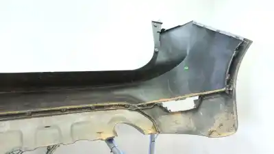 Second-hand car spare part rear bumper for ford kuga i 2.0 tdci oem iam references 1721597  1721597