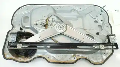 Second-hand car spare part driver left window regulator for ford kuga i 2.0 tdci oem iam references 1738645  3m51r23201da