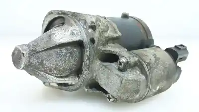 Peça sobressalente para automóvel em segunda mão motor de arranque por kia cee'd fastback (ed) 1.4 referências oem iam 361002b200  361002b200