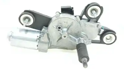Peça sobressalente para automóvel em segunda mão motor do limpador traseiro por ford kuga i 2.0 tdci referências oem iam 1695472