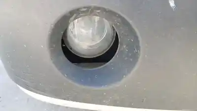 Second-hand car spare part right fog light for renault maxity fg 130.35/45 oem iam references 7485129914