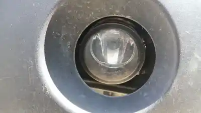 Second-hand car spare part left fog light for renault maxity fg 130.35/45 oem iam references 7485129914
