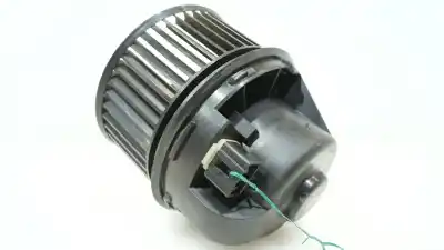 Peça sobressalente para automóvel em segunda mão ventilador de aquecimento por ford kuga i 2.0 tdci referências oem iam 1362640  3m5h18456ad