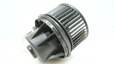 Peça sobressalente para automóvel em segunda mão ventilador de aquecimento por ford kuga i 2.0 tdci referências oem iam 1362640  3m5h18456ad