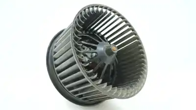 Peça sobressalente para automóvel em segunda mão ventilador de aquecimento por ford kuga i 2.0 tdci referências oem iam 1362640  3m5h18456ad