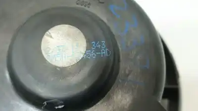 Peça sobressalente para automóvel em segunda mão ventilador de aquecimento por ford kuga i 2.0 tdci referências oem iam 1362640  3m5h18456ad